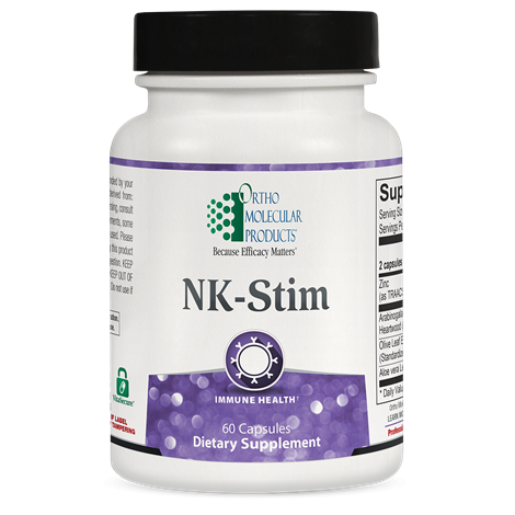 NK-Stim — bottle