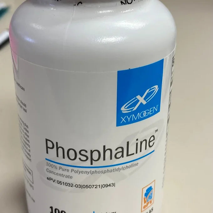 PhosphaLine - 8 oz