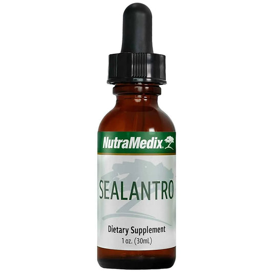 Sealantro-1 oz