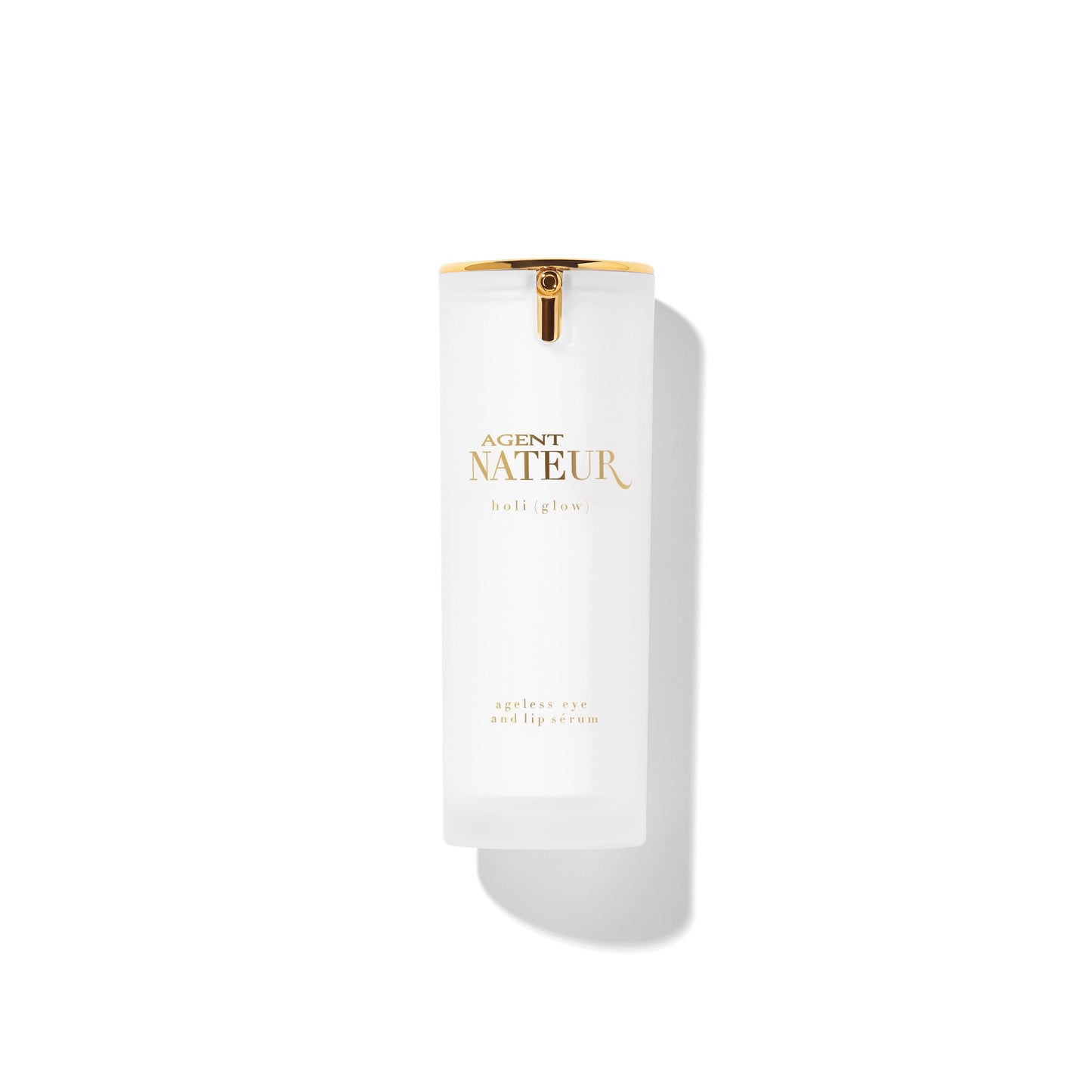 Holi (Glow) Ageless Eye Serum image 0
