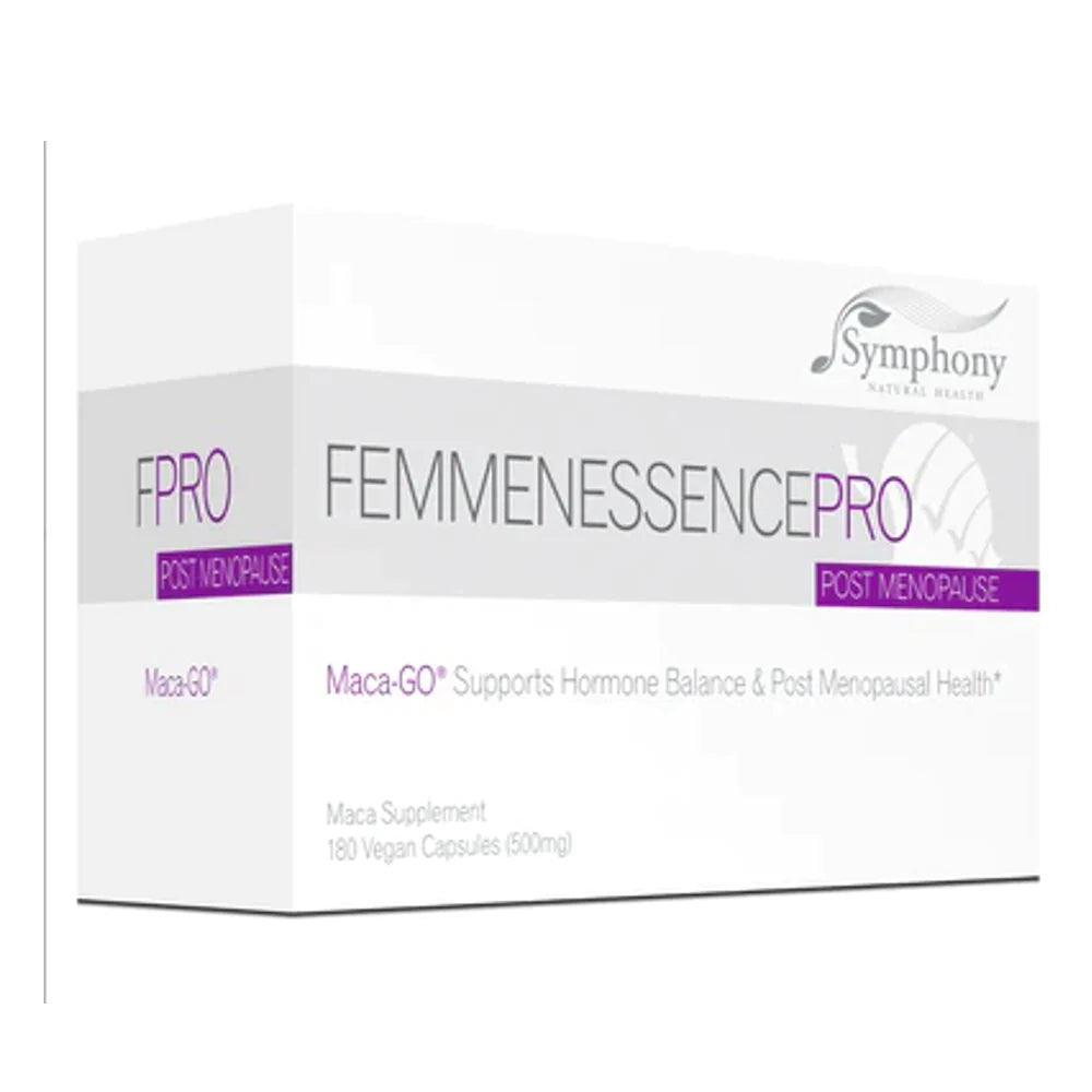 FemmenessencePRO POST image 0