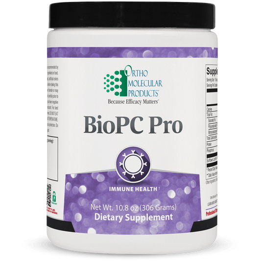BioPC Pro image 0