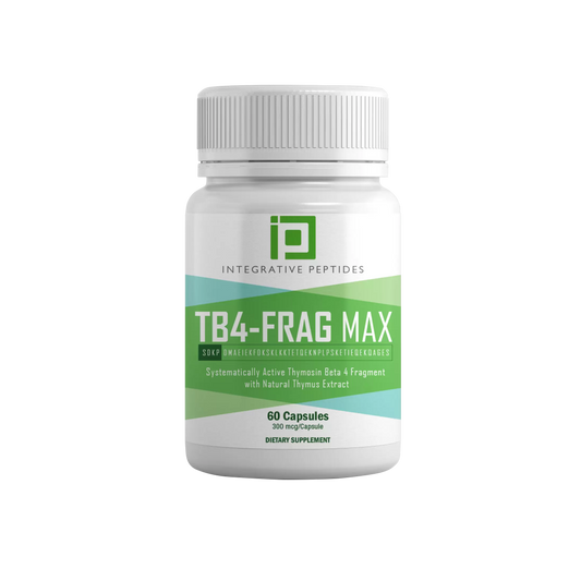 TB4-FRAG Max image 0