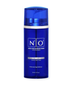 N1o1 Age Difiant Serum image 0