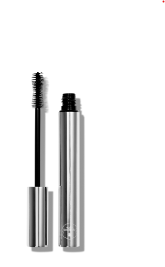 Holi (Lash) Growth Promoting Mascara image 0