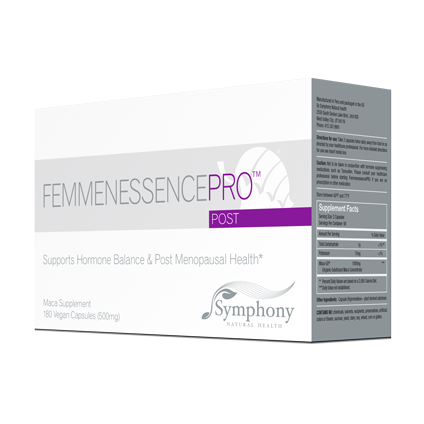 FemmenessencePRO POST image 1