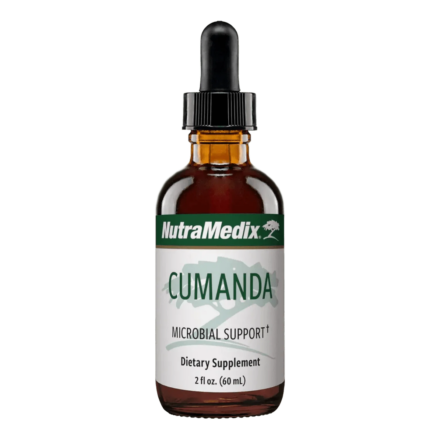 Cumanda image 0