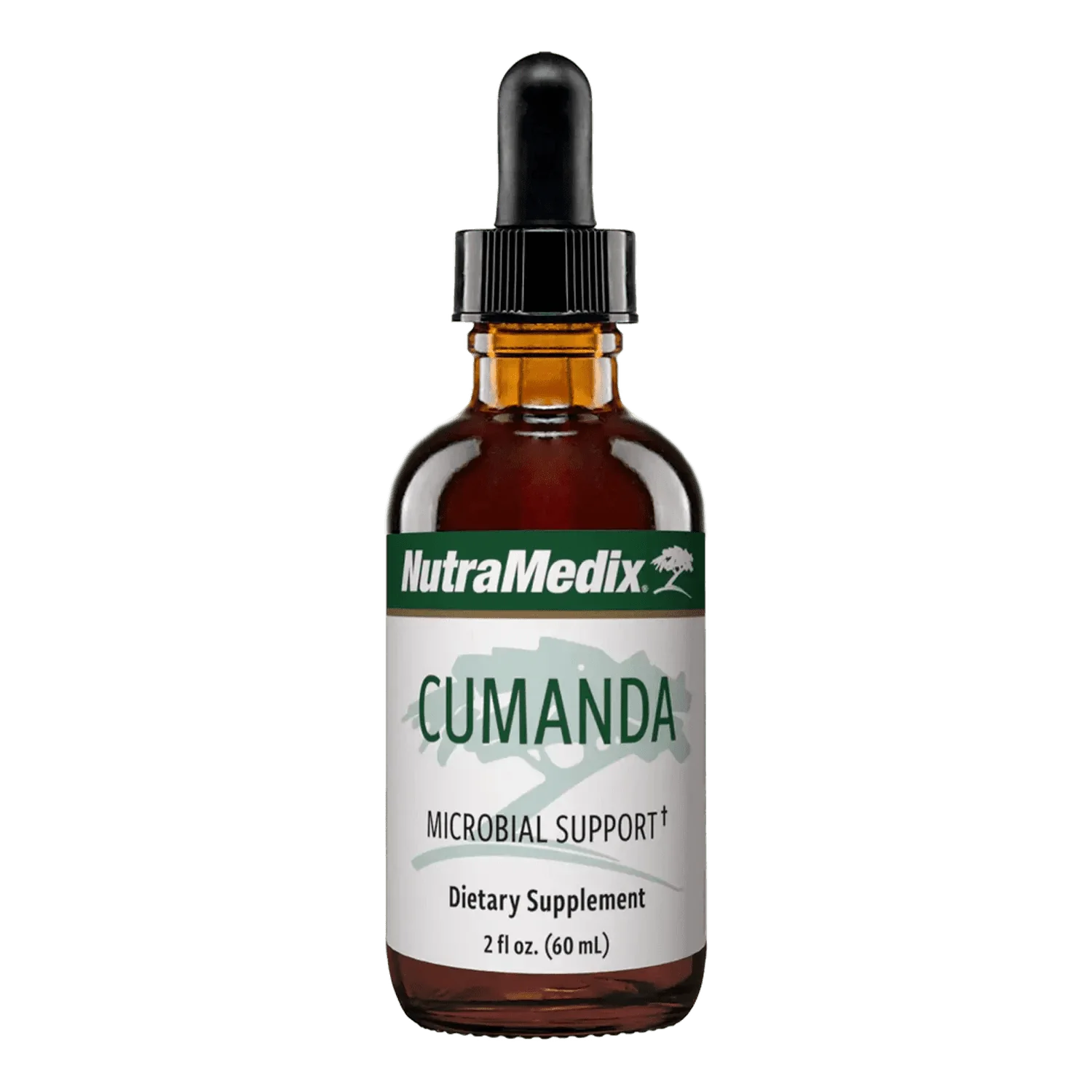 Cumanda image 0