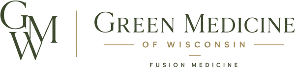 Green Medicine of Wisconsin