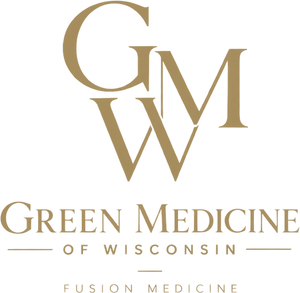 Green Medicine of Wisconsin, Fusion Medicine
