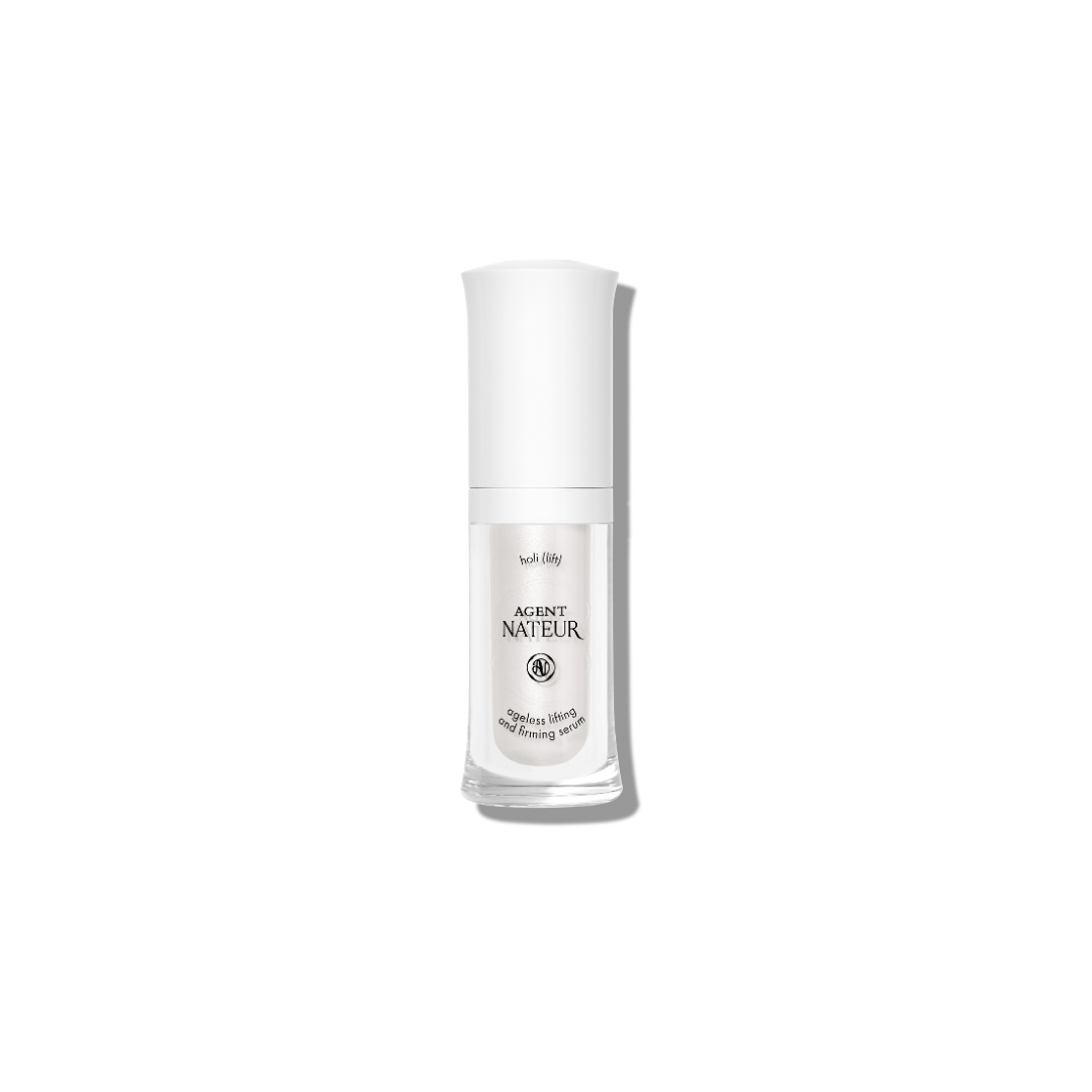 Holi (Lift) Face Serum - 1.7 oz