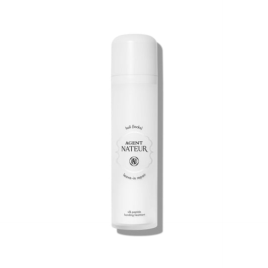 Holi (Locks) Leave-in Repair- 3.4 oz