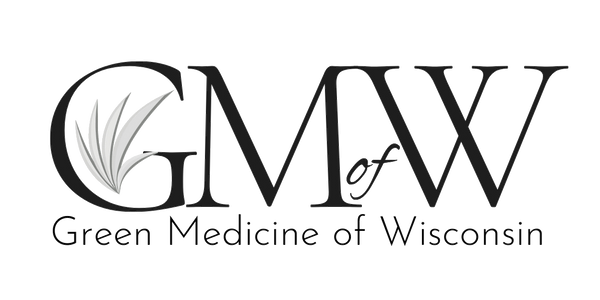 Green Medicine of Wisconsin 