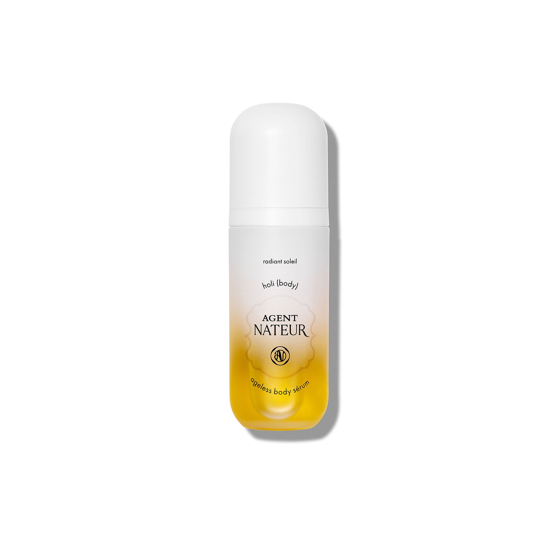 Holi (Body) Travel size 2.5 oz